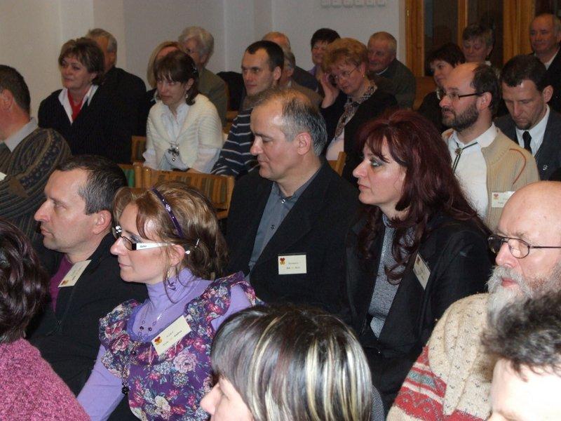 HH_Alapozo (373).jpg